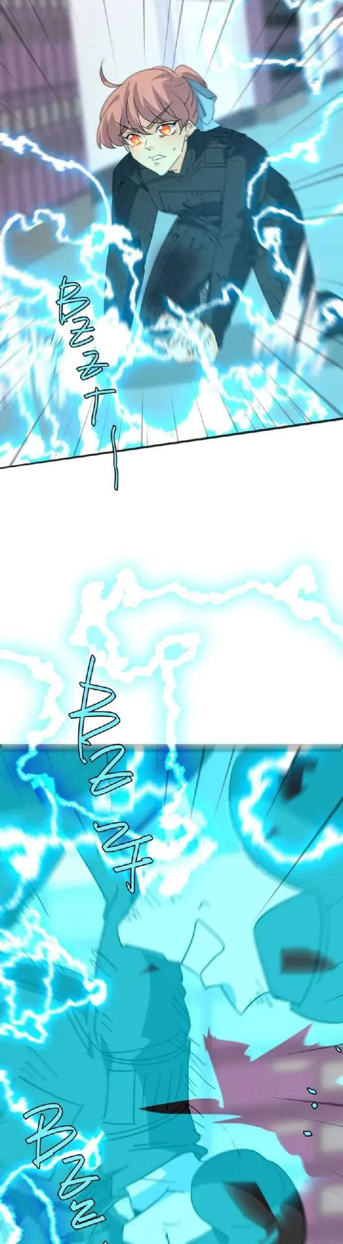 Thế Giới Không Hoàn Hảo Chapter 344 - 69