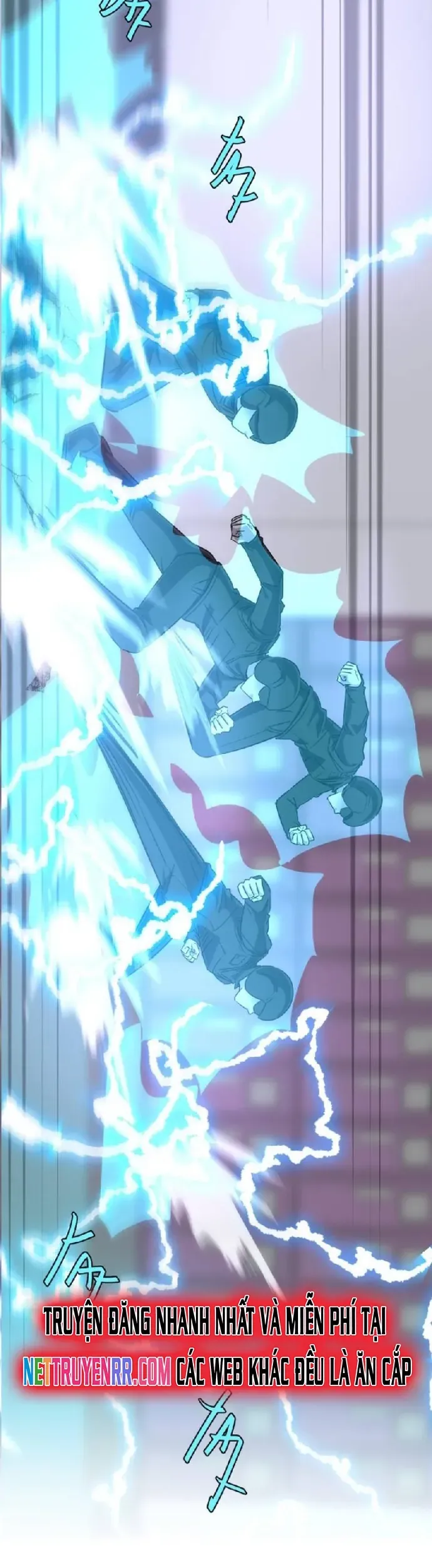 Thế Giới Không Hoàn Hảo Chapter 344 - 71