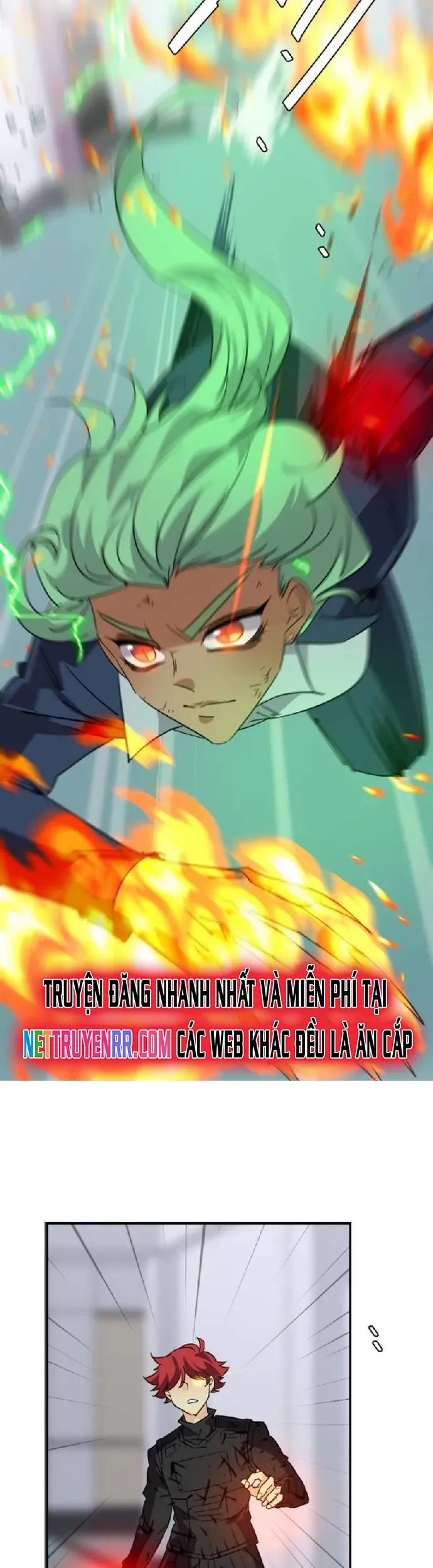 Thế Giới Không Hoàn Hảo Chapter 344 - 73