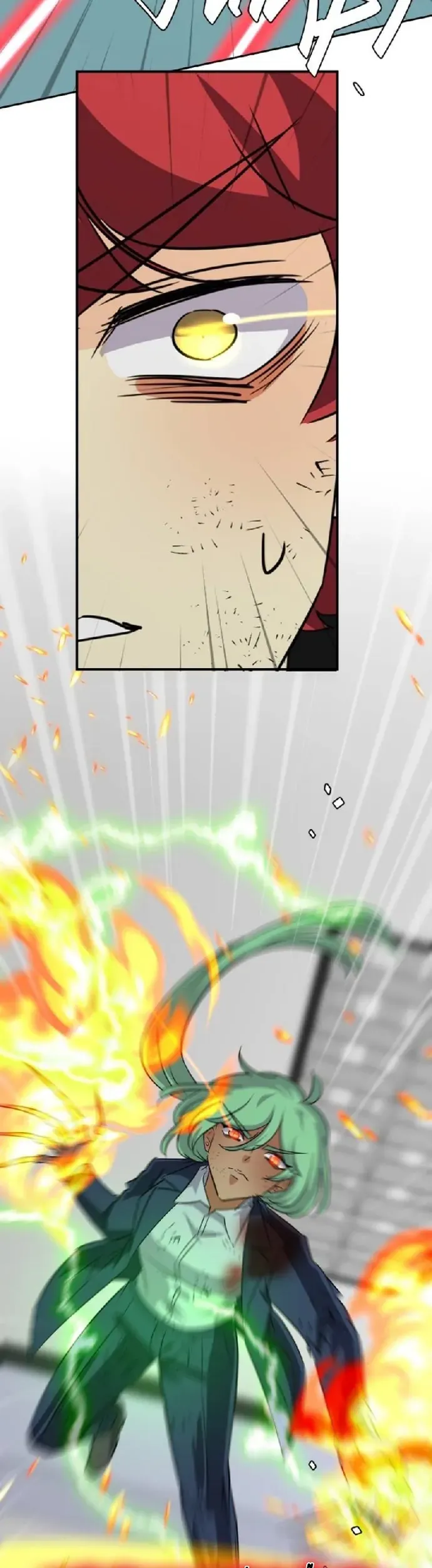 Thế Giới Không Hoàn Hảo Chapter 344 - 75