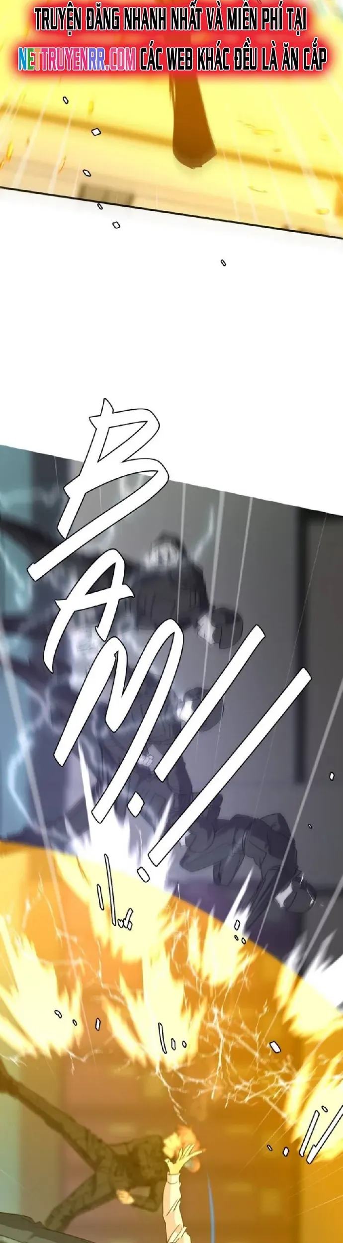 Thế Giới Không Hoàn Hảo Chapter 344 - 76