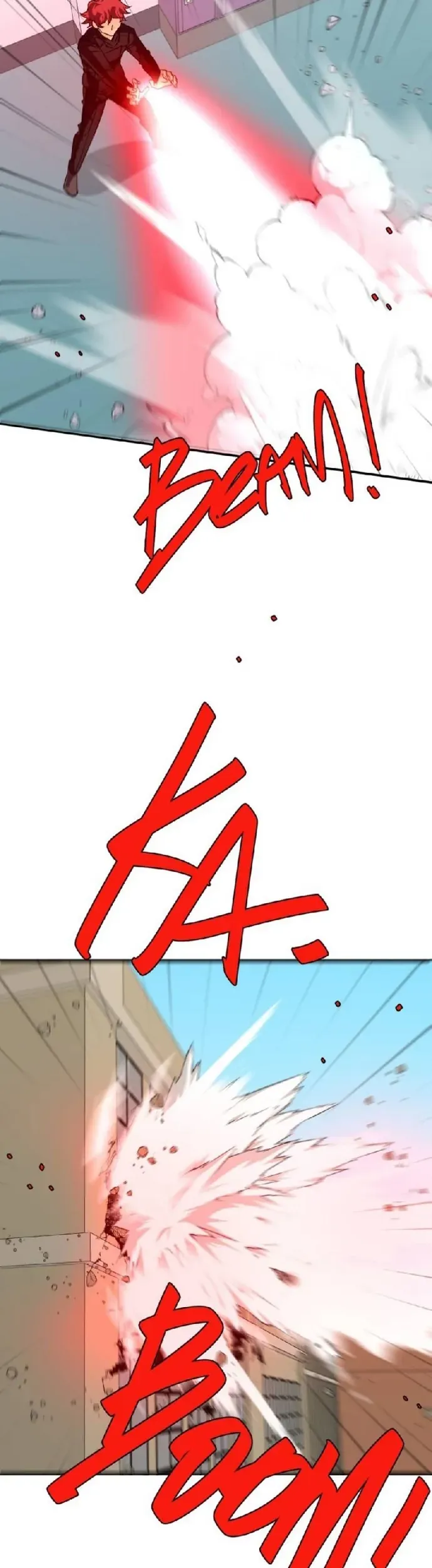 Thế Giới Không Hoàn Hảo Chapter 344 - 82