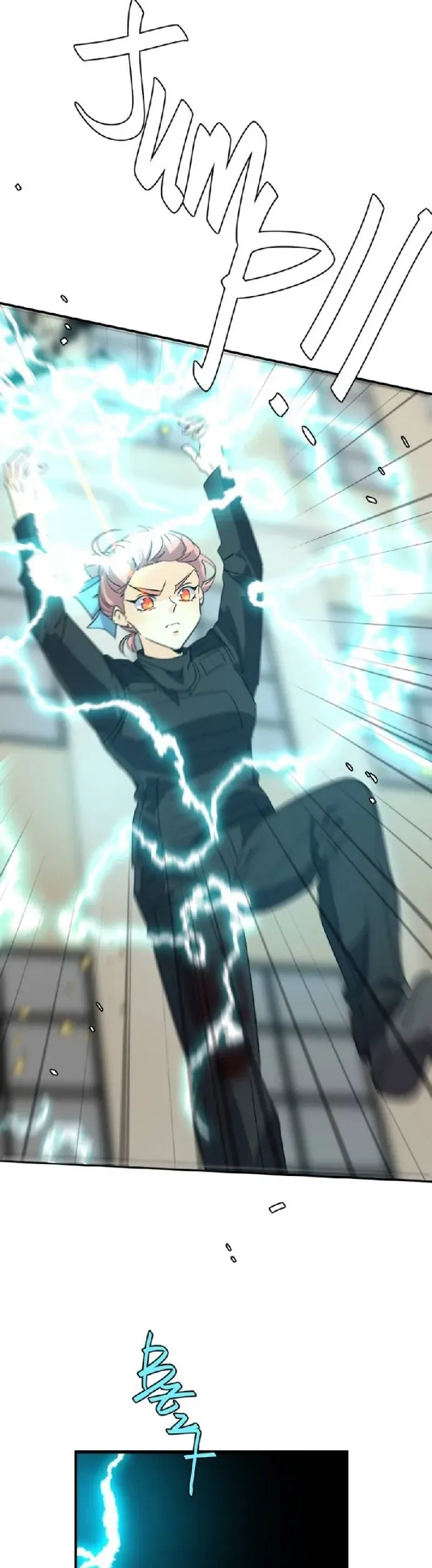 Thế Giới Không Hoàn Hảo Chapter 344 - 85