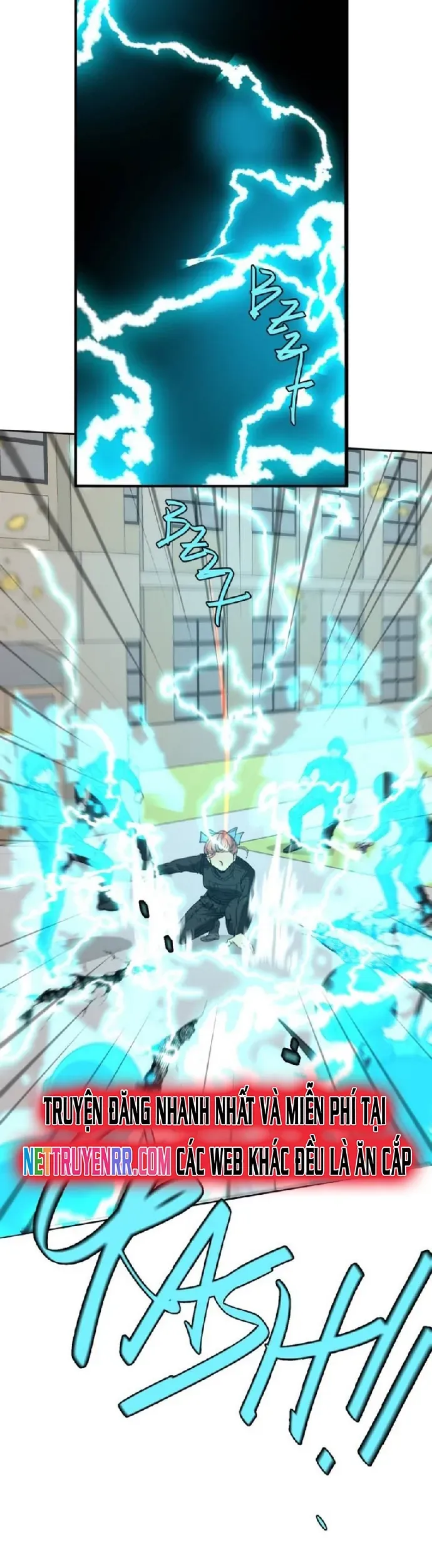 Thế Giới Không Hoàn Hảo Chapter 344 - 86