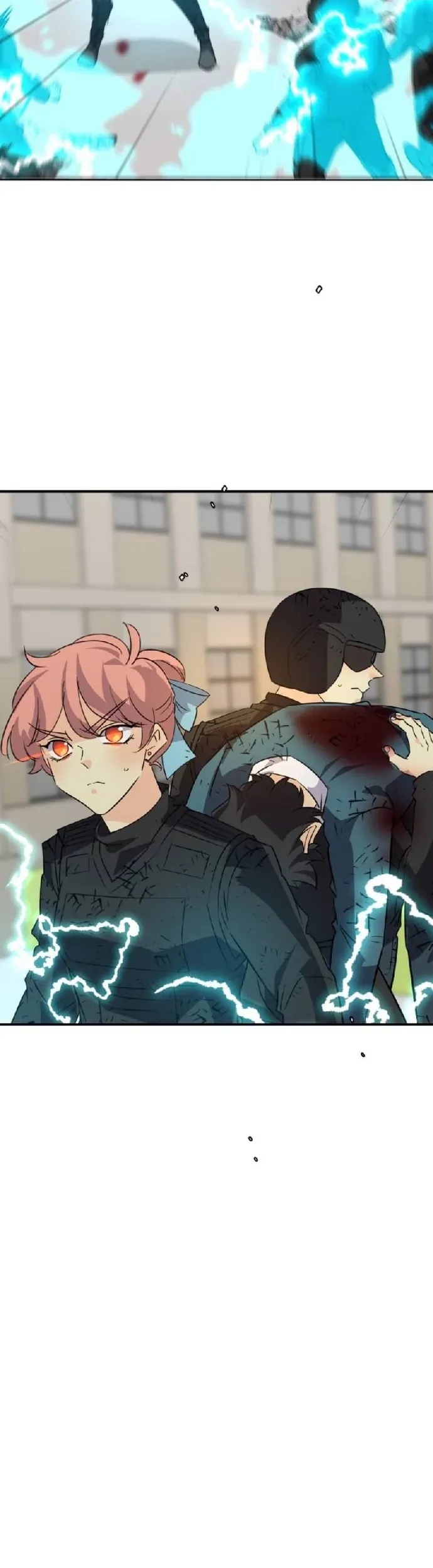 Thế Giới Không Hoàn Hảo Chapter 344 - 88