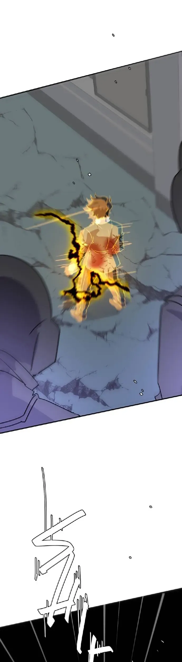 Thế Giới Không Hoàn Hảo Chapter 344 - 10