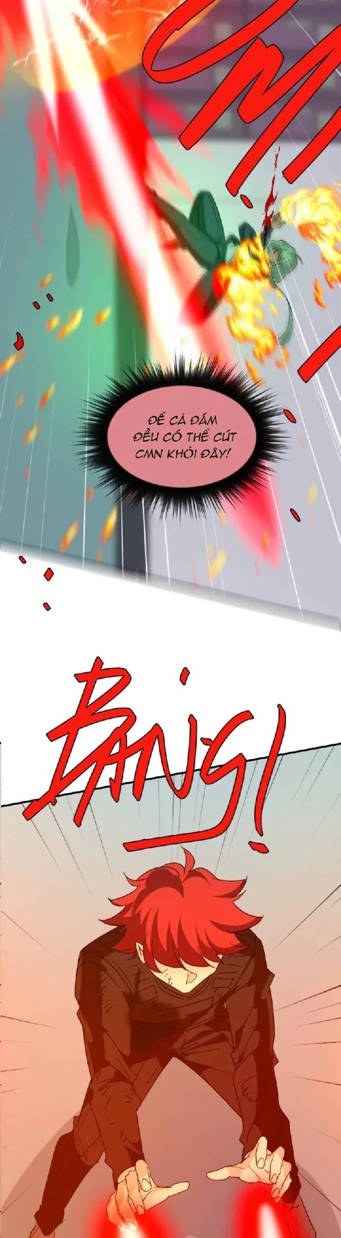 Thế Giới Không Hoàn Hảo Chapter 344 - 92