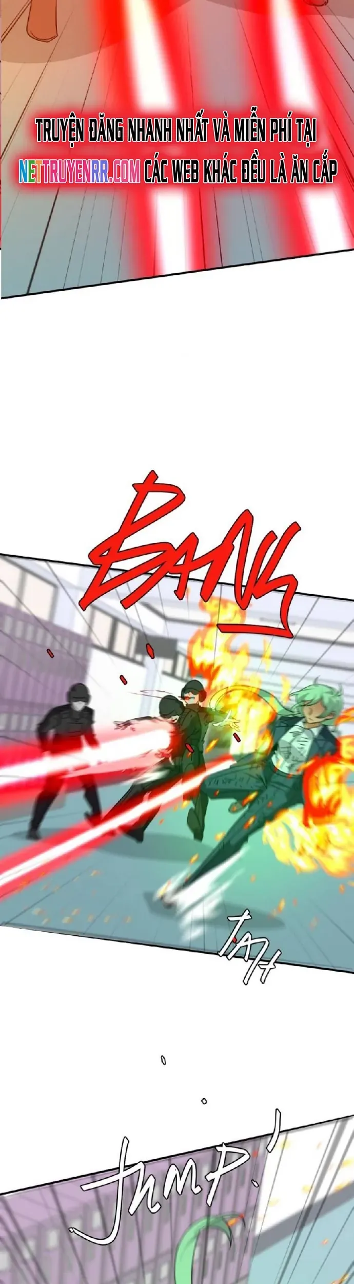 Thế Giới Không Hoàn Hảo Chapter 344 - 93