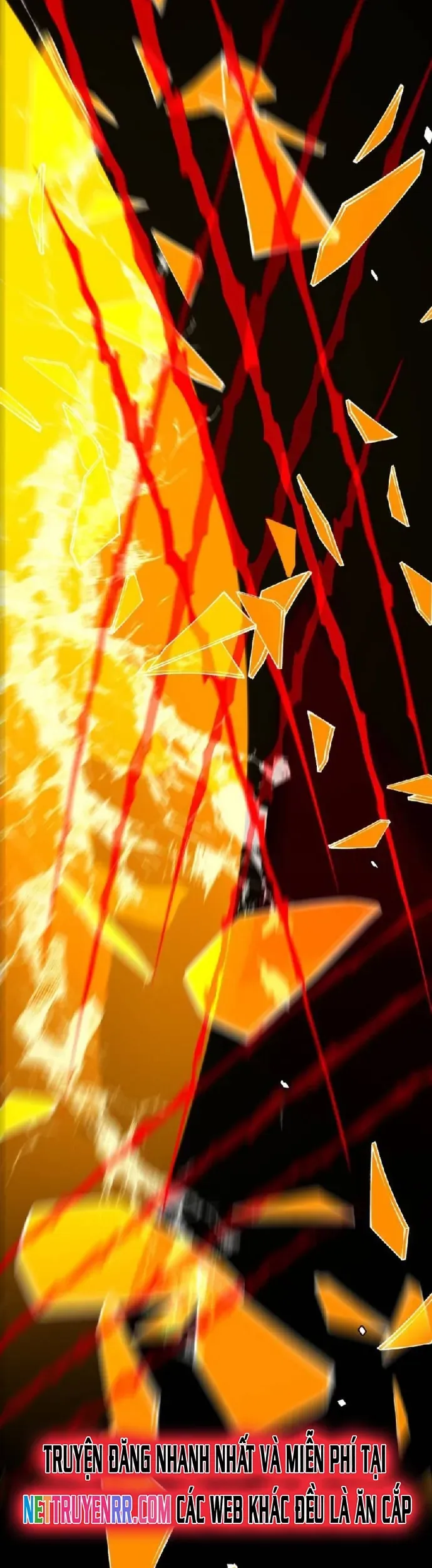 Thế Giới Không Hoàn Hảo Chapter 344 - 96