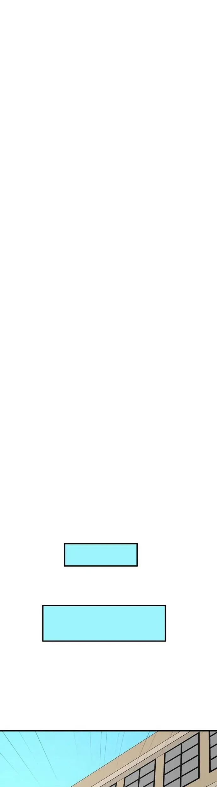 Thế Giới Không Hoàn Hảo Chapter 345 - 16