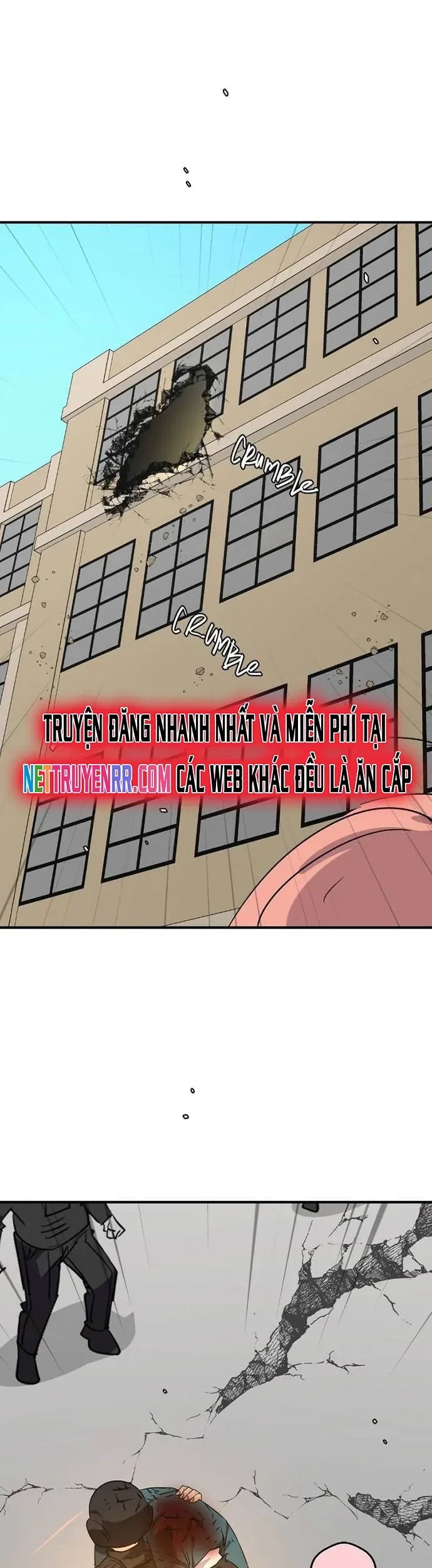 Thế Giới Không Hoàn Hảo Chapter 345 - 3