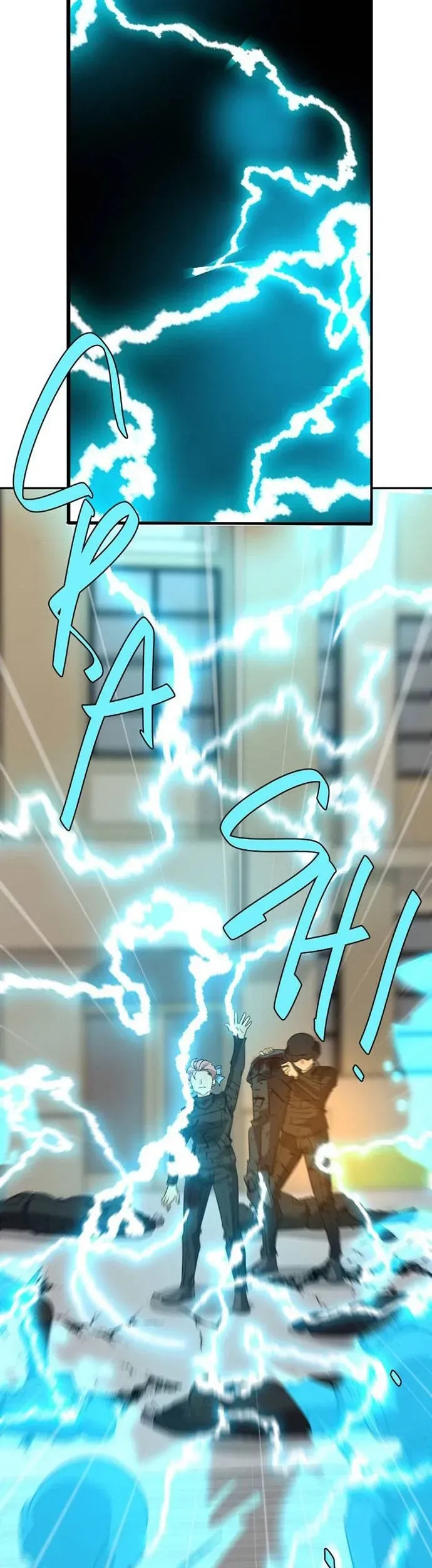 Thế Giới Không Hoàn Hảo Chapter 345 - 28