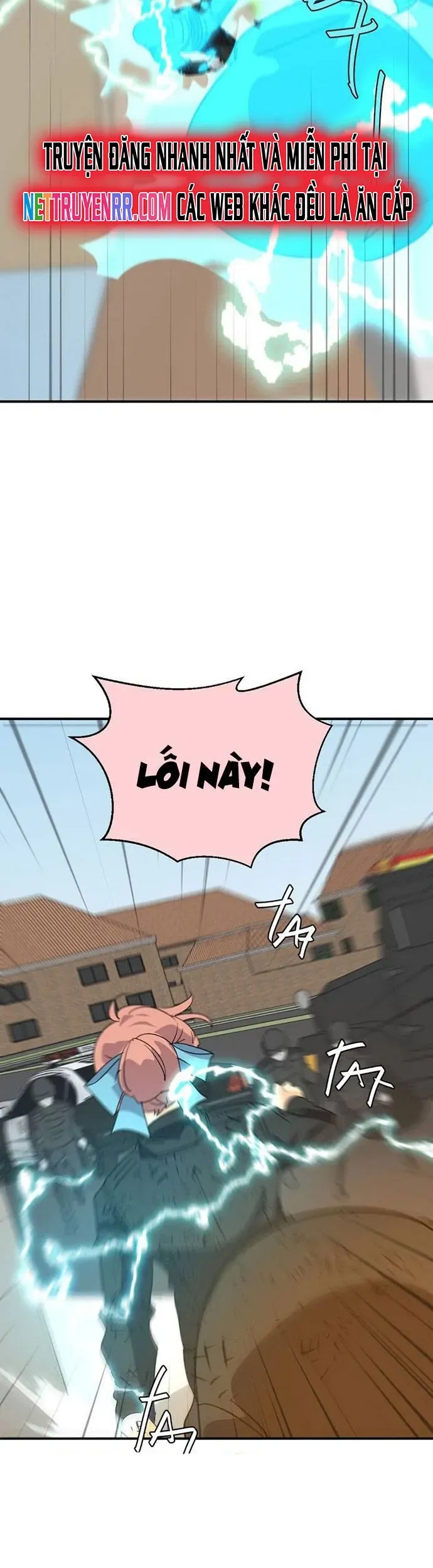 Thế Giới Không Hoàn Hảo Chapter 345 - 31