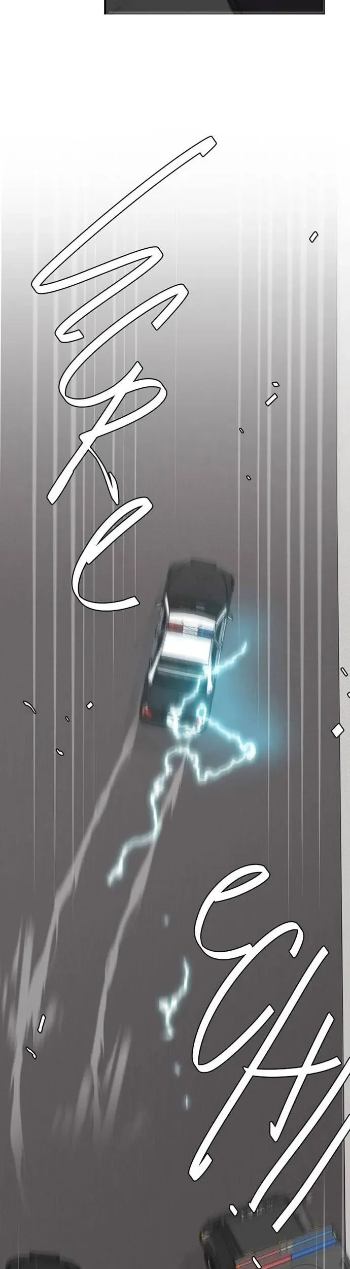 Thế Giới Không Hoàn Hảo Chapter 345 - 38