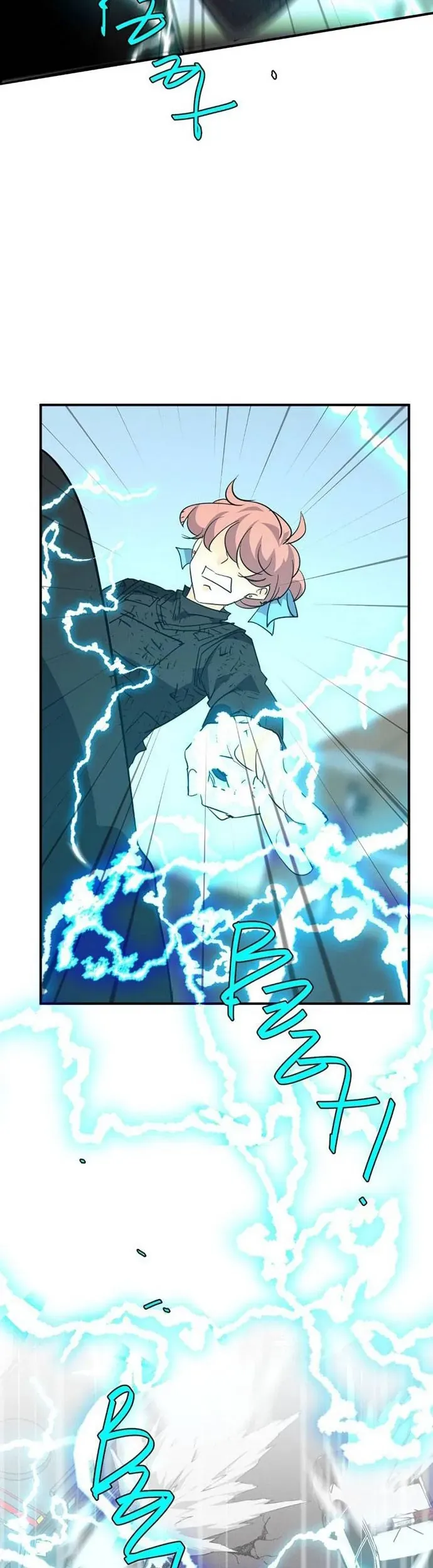 Thế Giới Không Hoàn Hảo Chapter 345 - 40