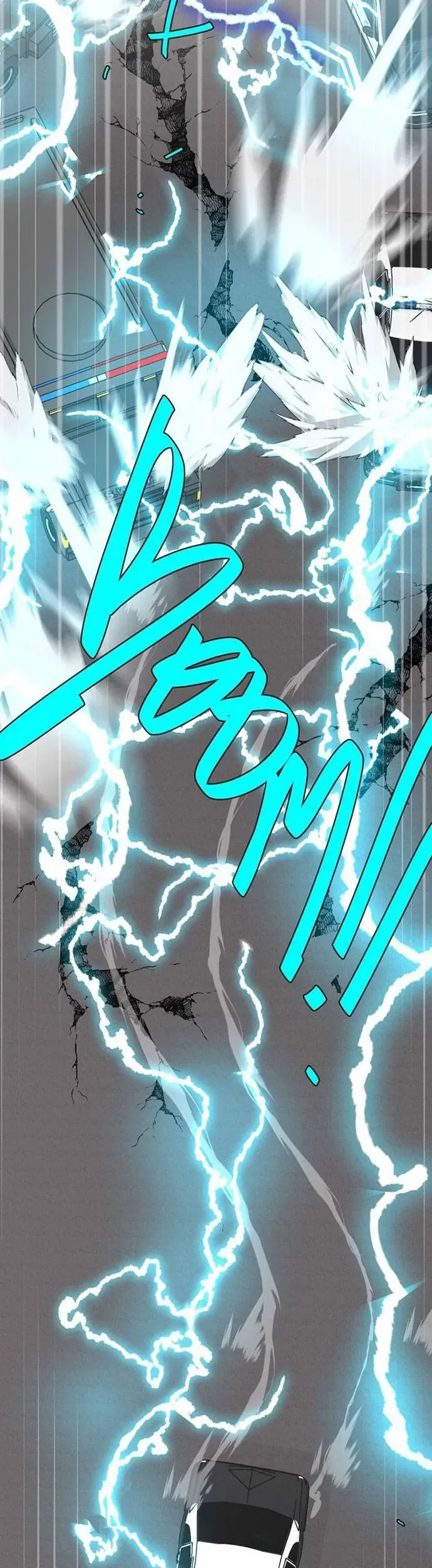 Thế Giới Không Hoàn Hảo Chapter 345 - 41