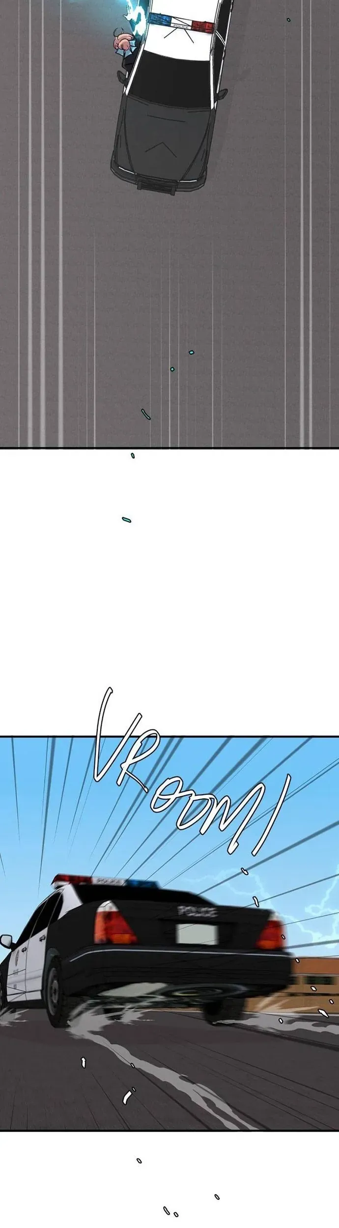 Thế Giới Không Hoàn Hảo Chapter 345 - 42