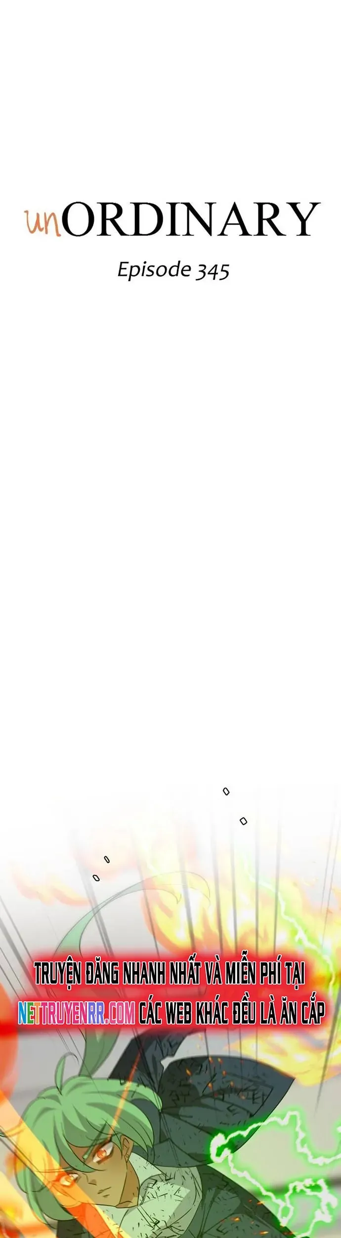 Thế Giới Không Hoàn Hảo Chapter 345 - 6
