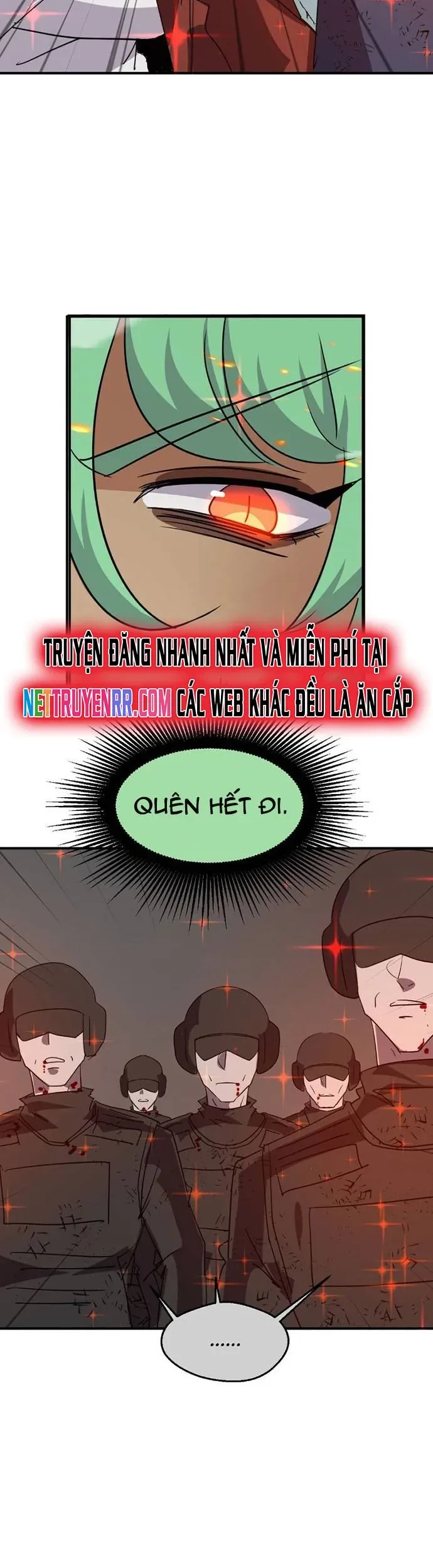 Thế Giới Không Hoàn Hảo Chapter 345 - 51