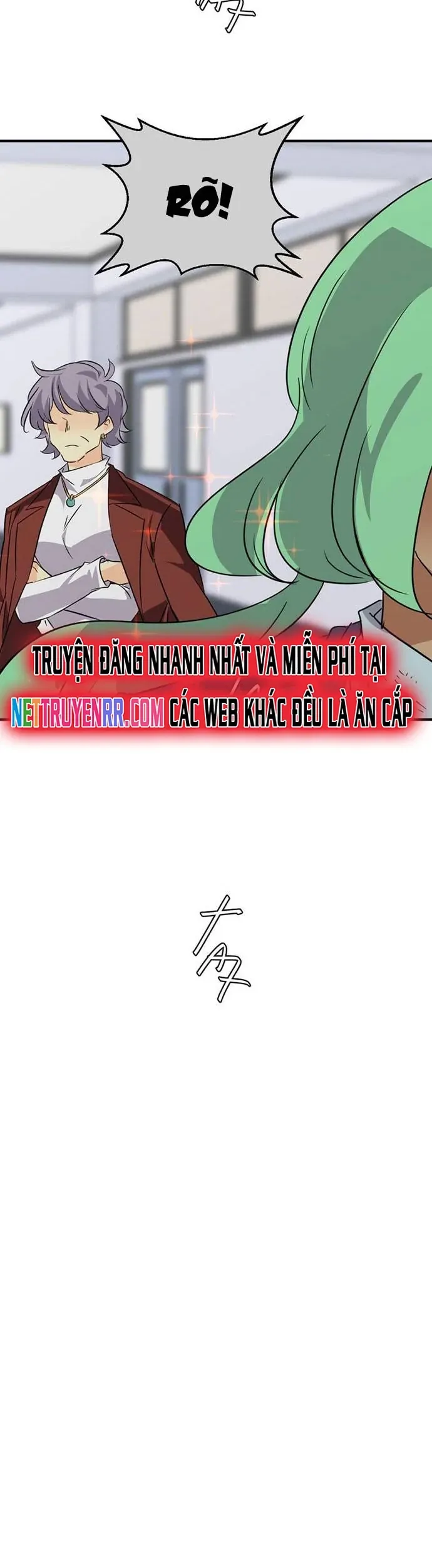 Thế Giới Không Hoàn Hảo Chapter 345 - 54