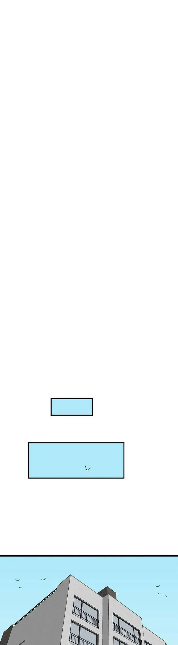 Thế Giới Không Hoàn Hảo Chapter 345 - 55