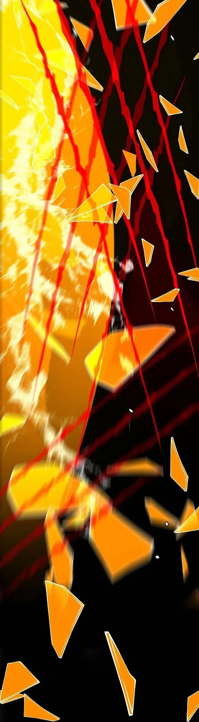 Thế Giới Không Hoàn Hảo Chapter 345 - 8