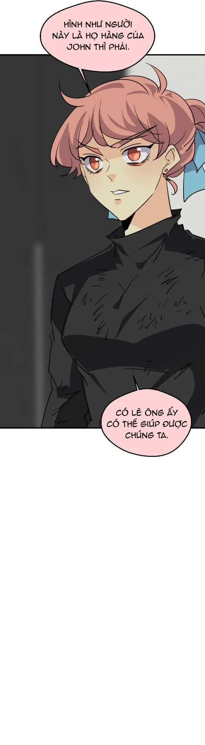 Thế Giới Không Hoàn Hảo Chapter 345 - 78