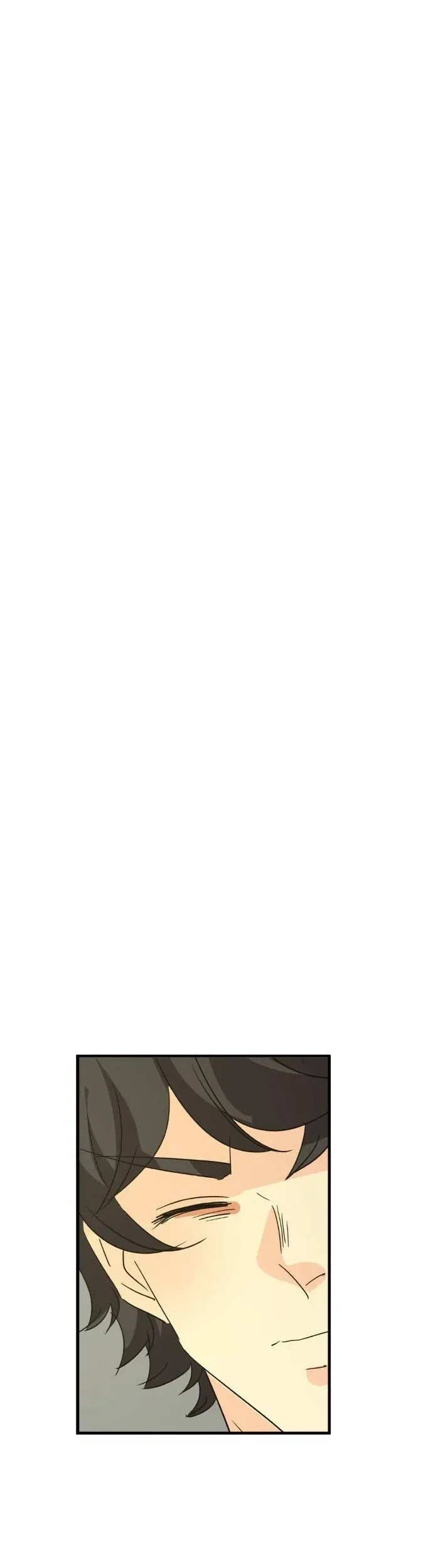 Thế Giới Không Hoàn Hảo Chapter 345 - 79