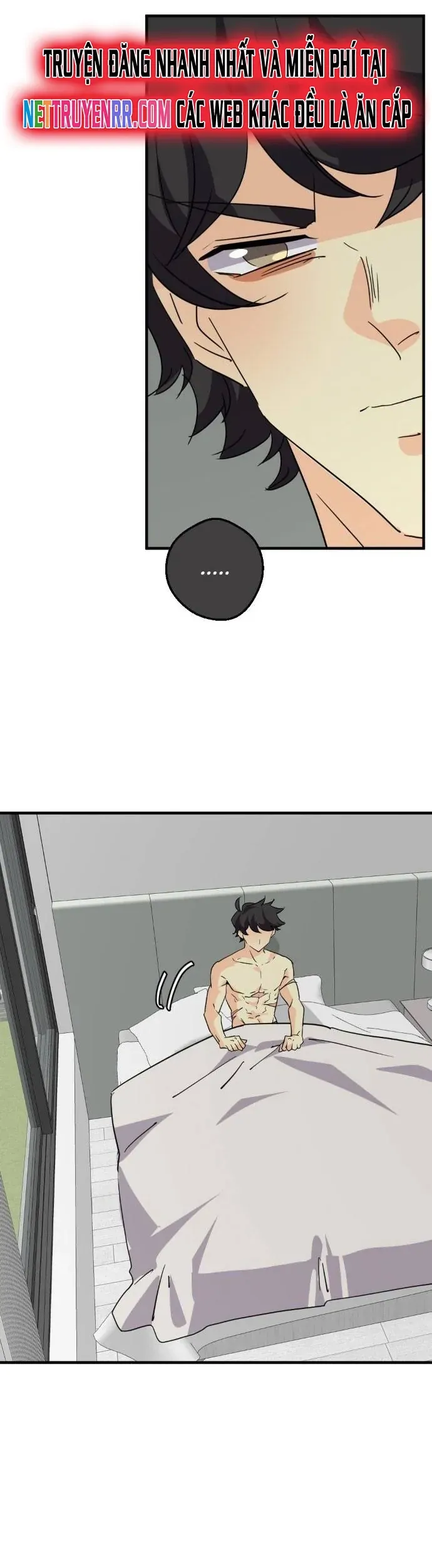 Thế Giới Không Hoàn Hảo Chapter 345 - 80