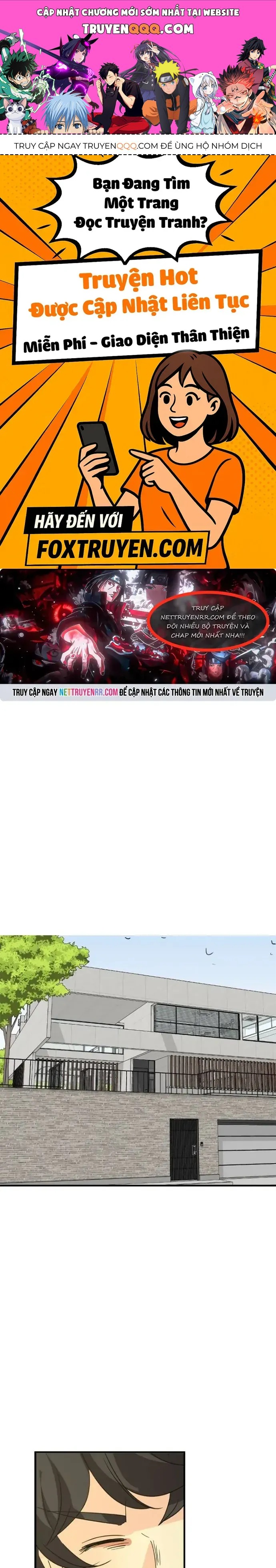 Thế Giới Không Hoàn Hảo Chapter 346 - 1