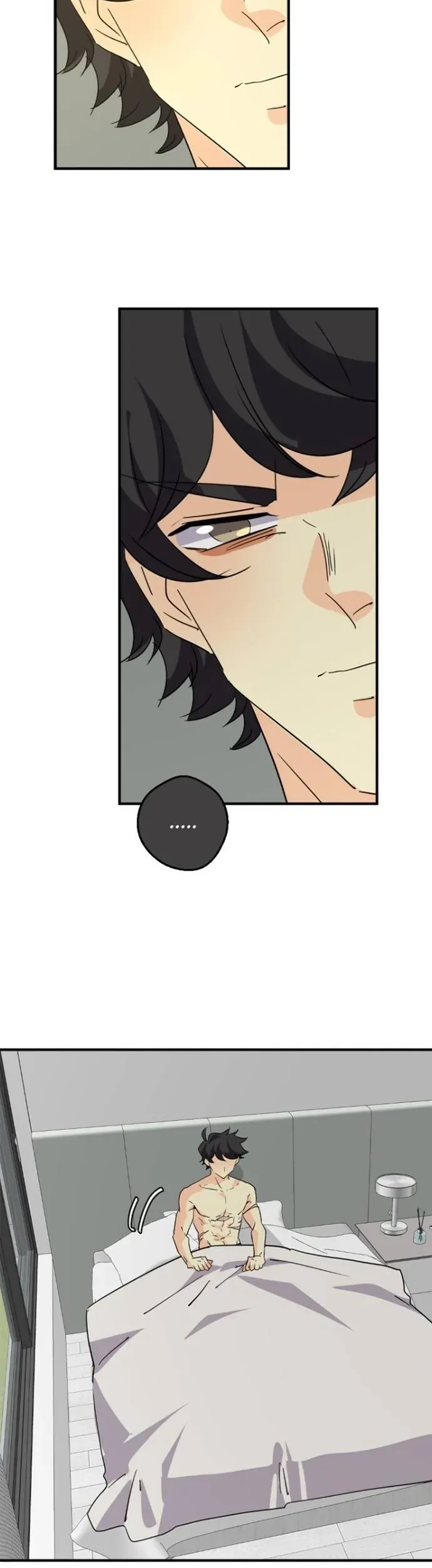 Thế Giới Không Hoàn Hảo Chapter 346 - 2