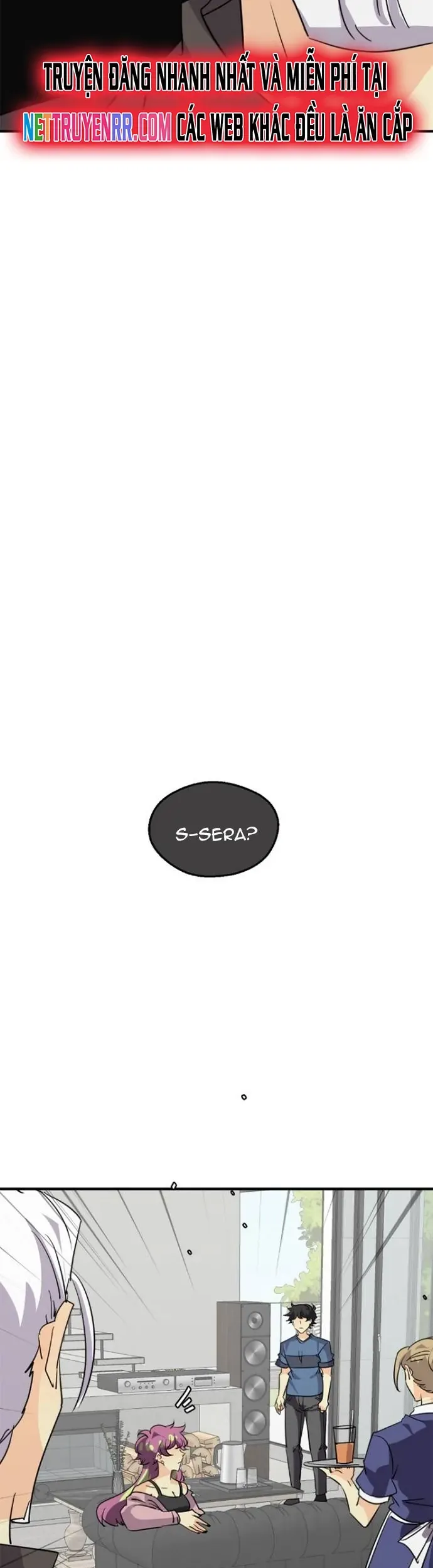 Thế Giới Không Hoàn Hảo Chapter 346 - 16