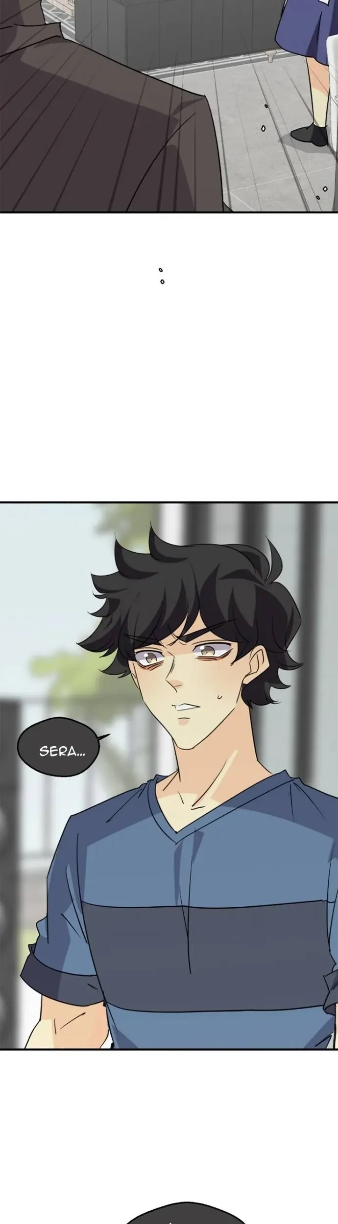 Thế Giới Không Hoàn Hảo Chapter 346 - 17