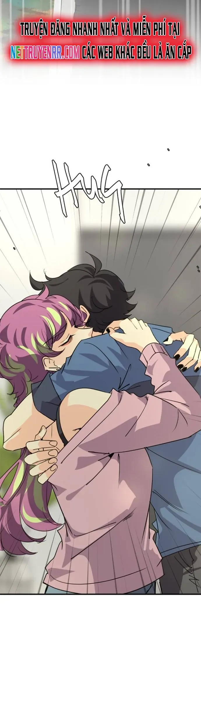 Thế Giới Không Hoàn Hảo Chapter 346 - 20