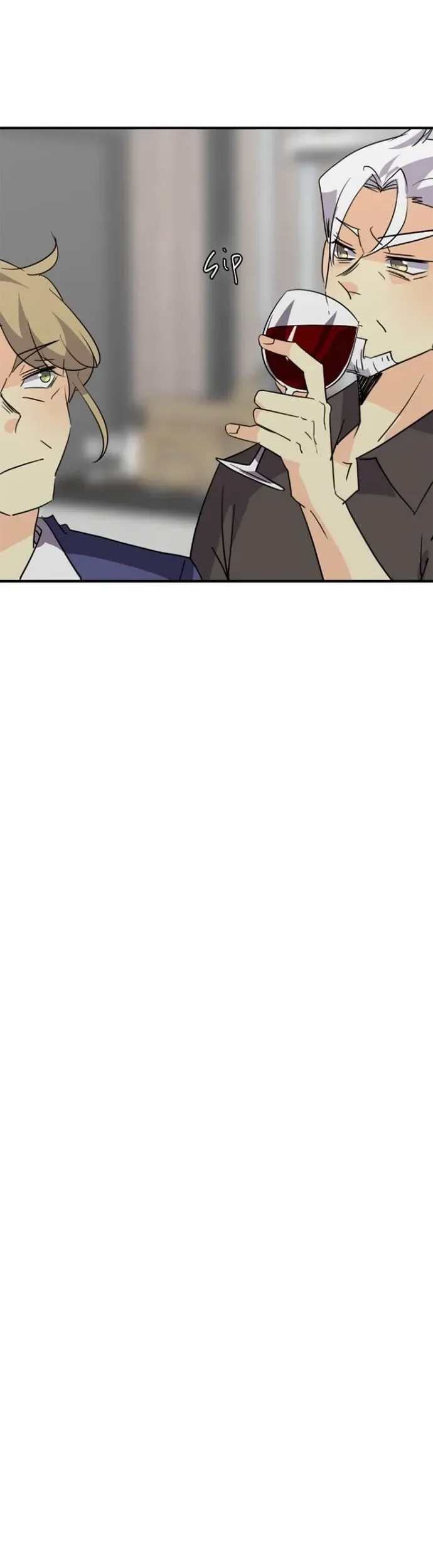 Thế Giới Không Hoàn Hảo Chapter 346 - 24