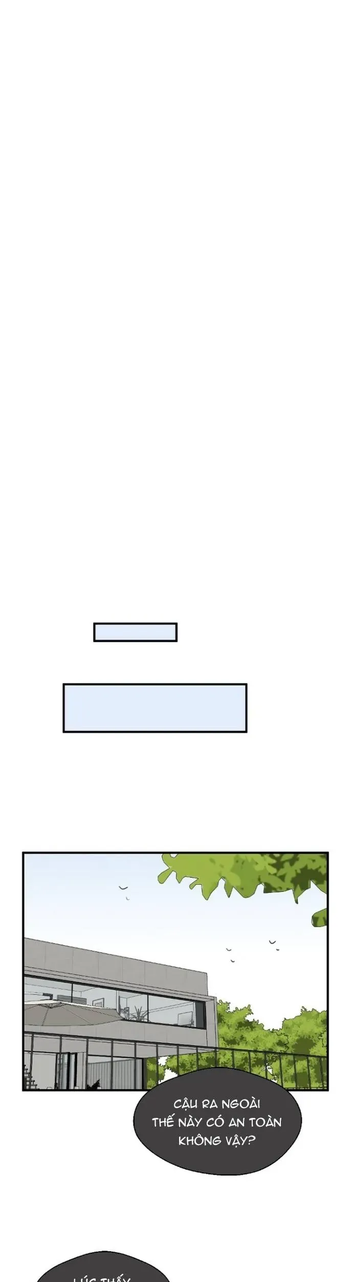 Thế Giới Không Hoàn Hảo Chapter 346 - 25