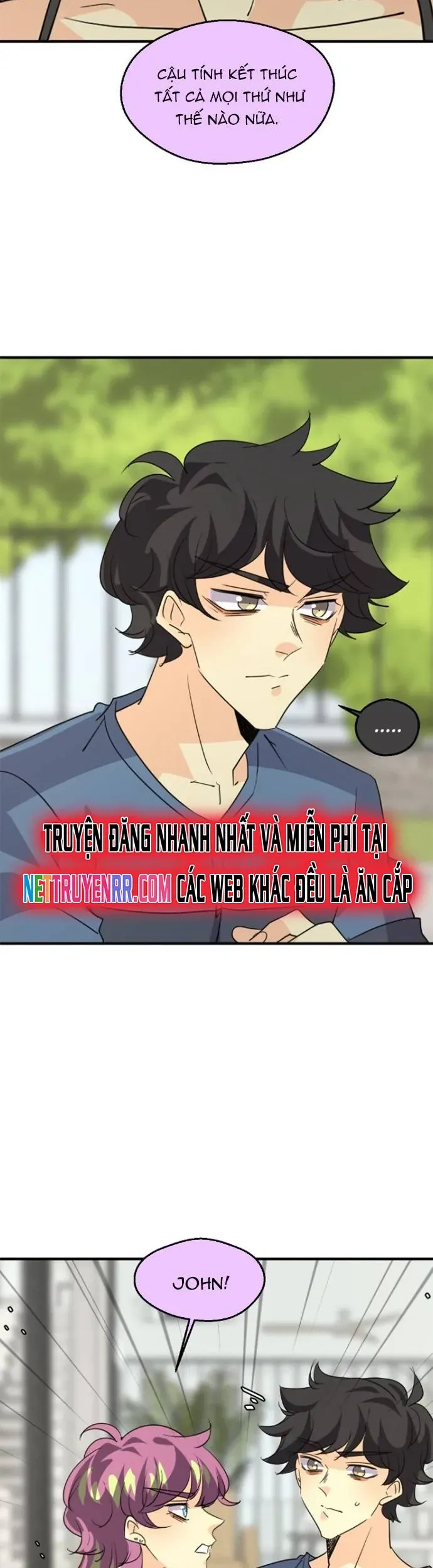 Thế Giới Không Hoàn Hảo Chapter 346 - 28