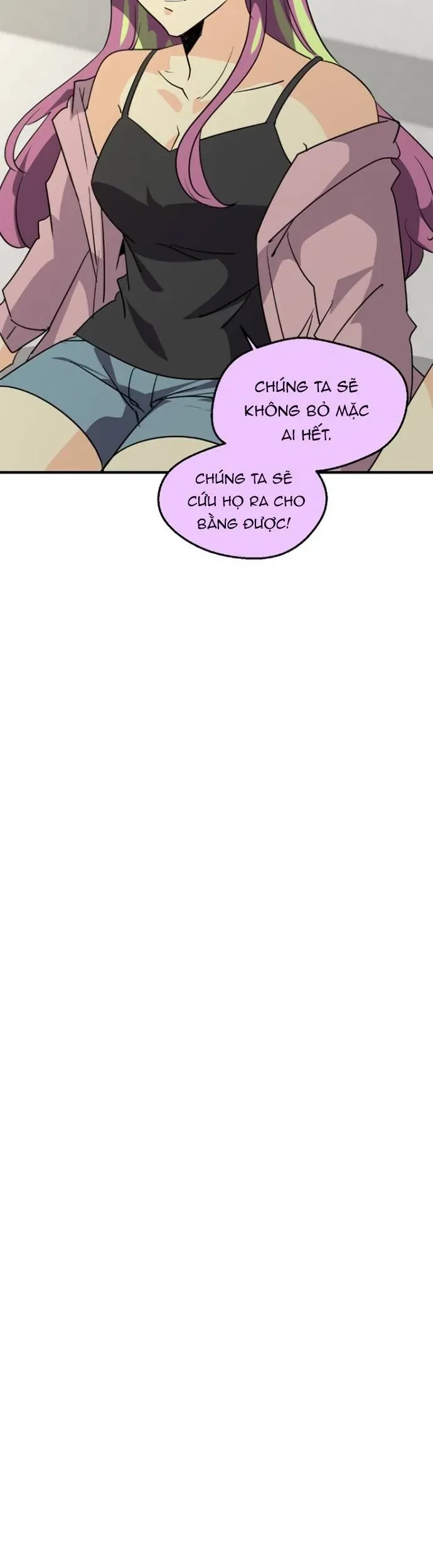 Thế Giới Không Hoàn Hảo Chapter 346 - 37