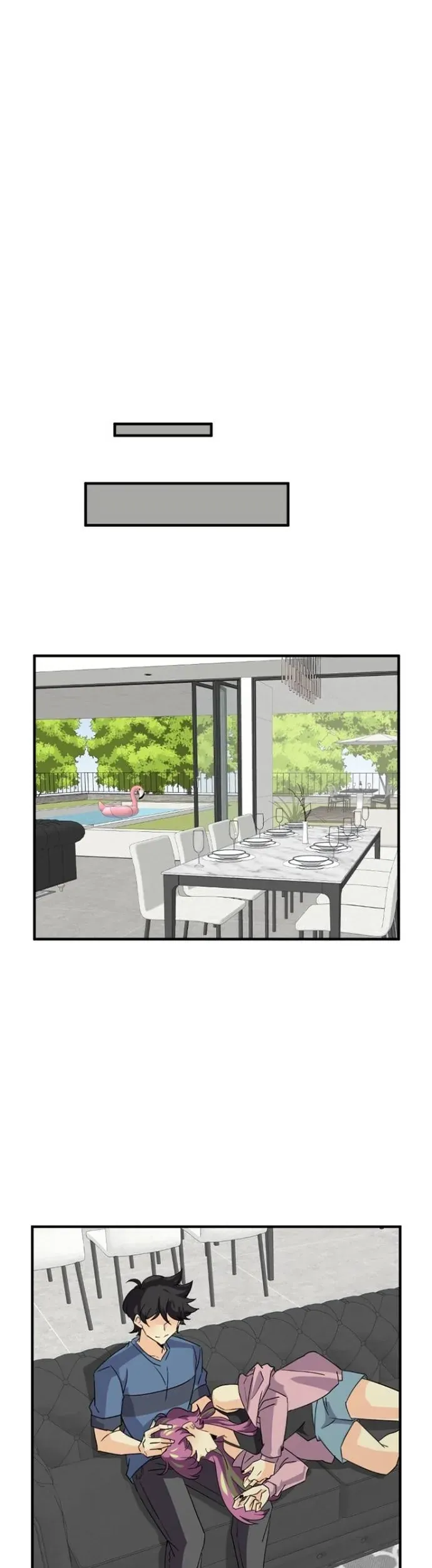 Thế Giới Không Hoàn Hảo Chapter 346 - 38