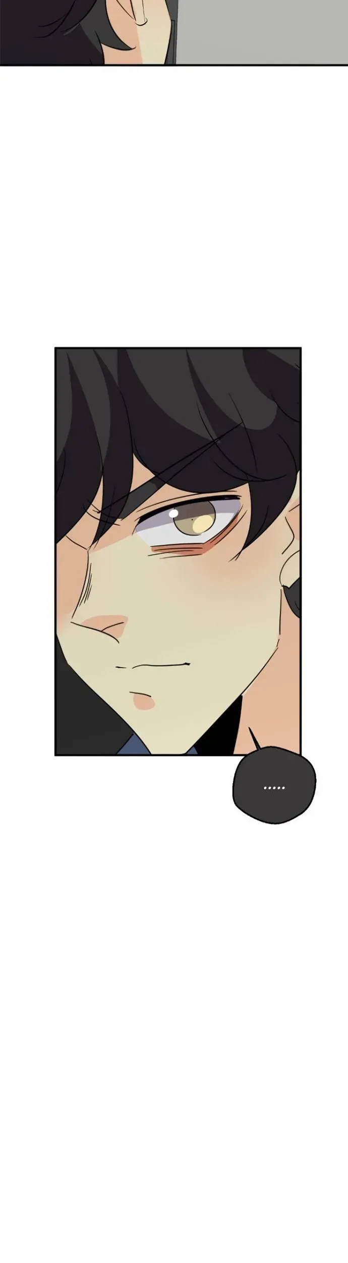 Thế Giới Không Hoàn Hảo Chapter 346 - 41