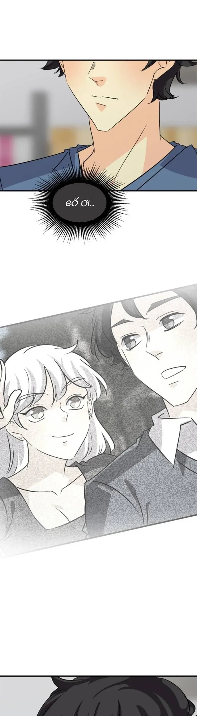 Thế Giới Không Hoàn Hảo Chapter 346 - 50
