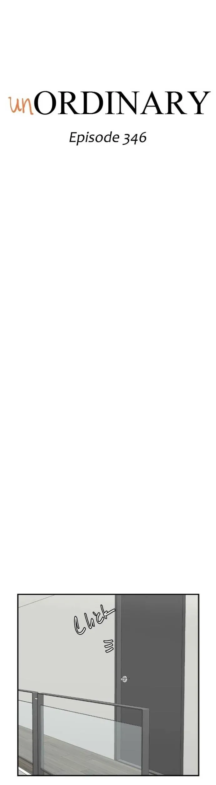 Thế Giới Không Hoàn Hảo Chapter 346 - 6