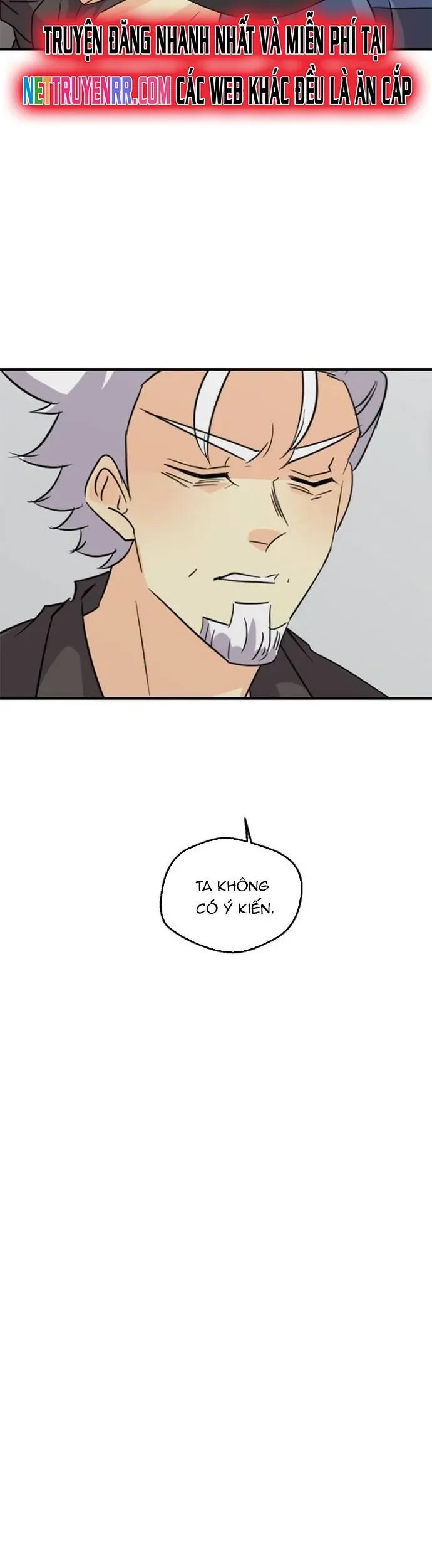 Thế Giới Không Hoàn Hảo Chapter 346 - 52