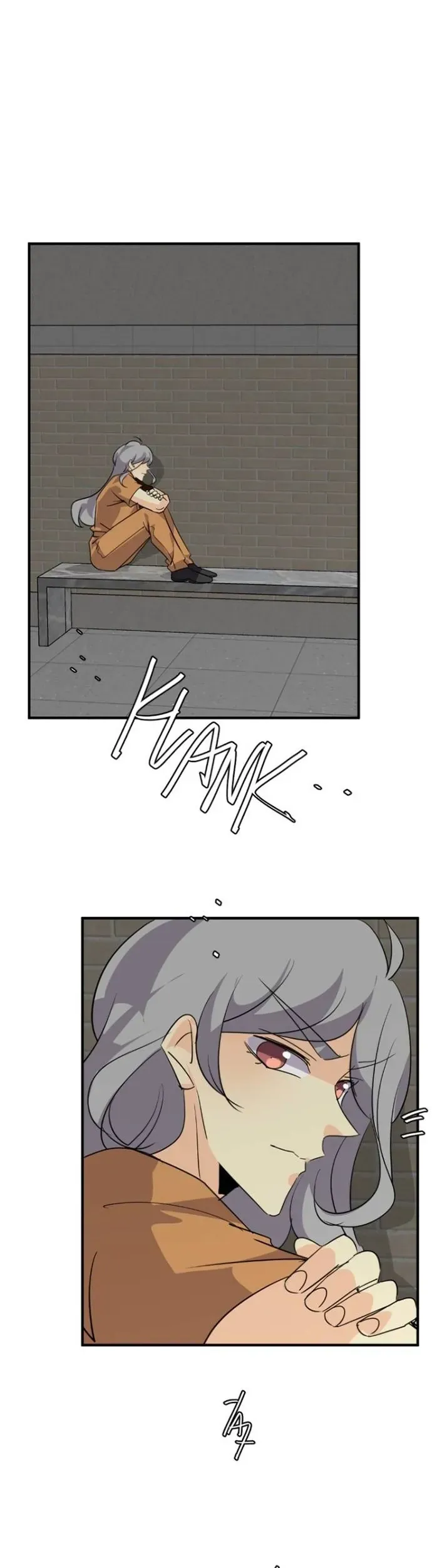 Thế Giới Không Hoàn Hảo Chapter 346 - 54