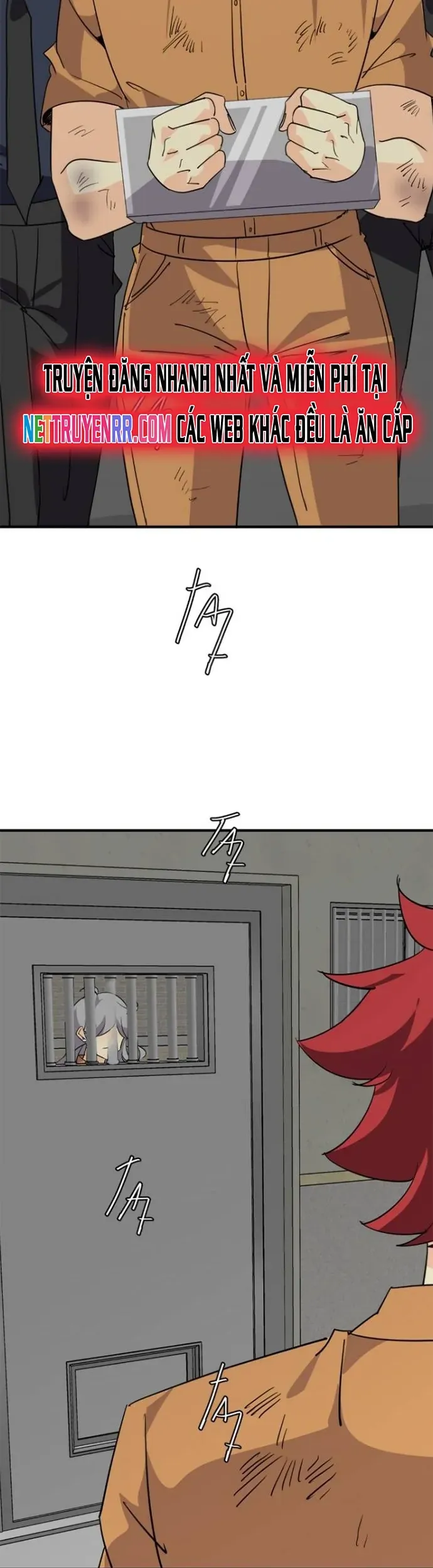 Thế Giới Không Hoàn Hảo Chapter 346 - 56