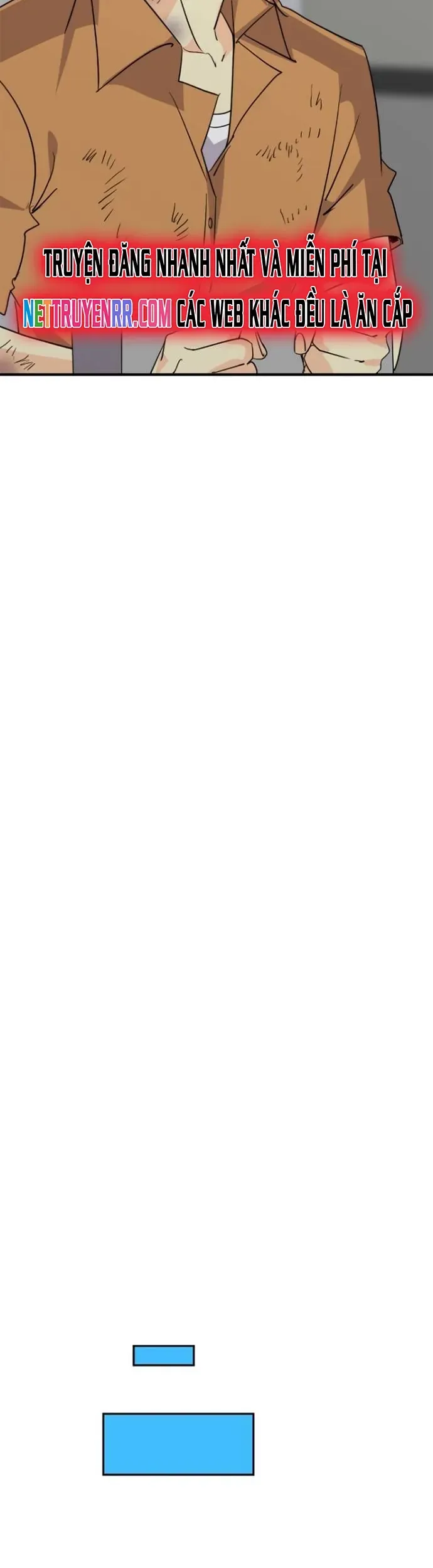 Thế Giới Không Hoàn Hảo Chapter 346 - 60