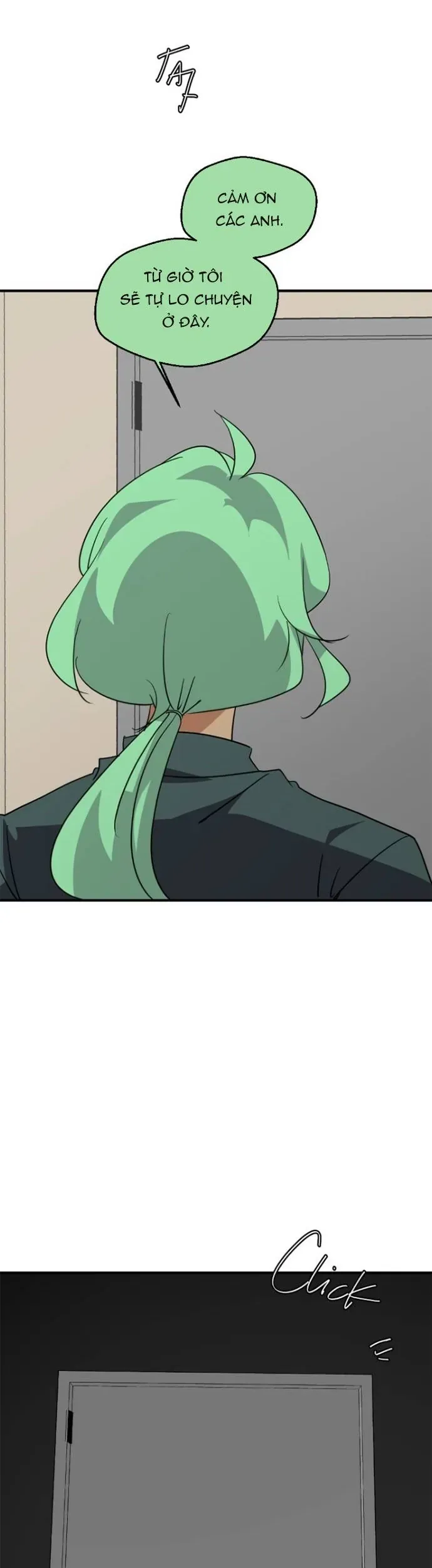 Thế Giới Không Hoàn Hảo Chapter 346 - 62