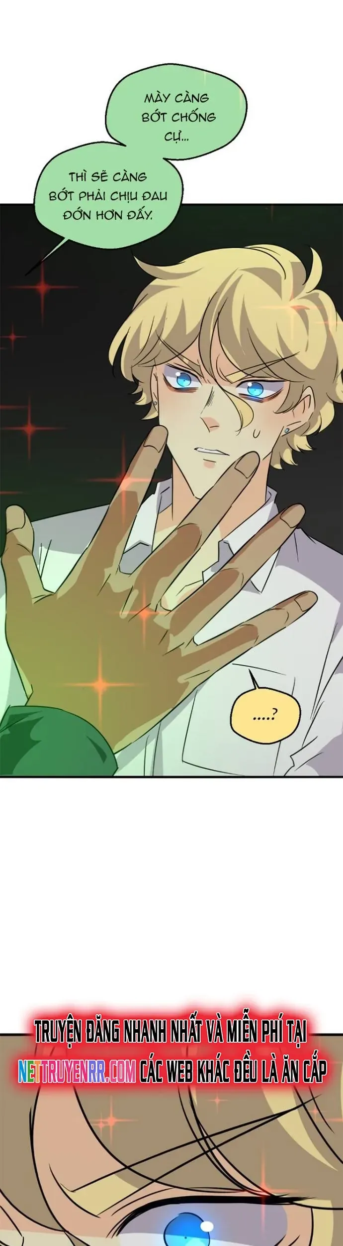 Thế Giới Không Hoàn Hảo Chapter 346 - 70