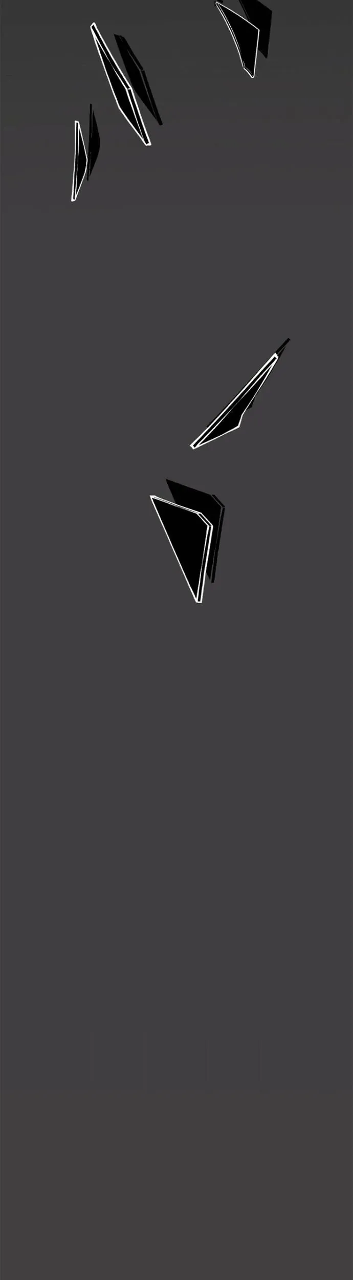 Thế Giới Không Hoàn Hảo Chapter 346 - 73