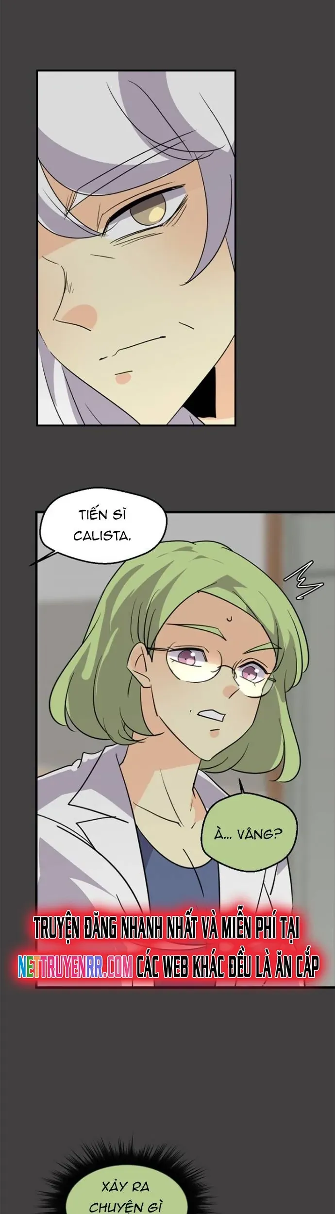 Thế Giới Không Hoàn Hảo Chapter 346 - 75